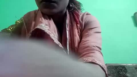 Sweet69 online show from 05.12.26