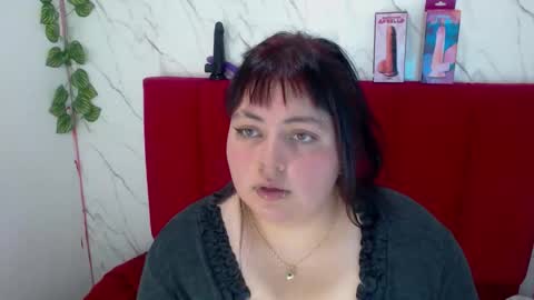 anishasanchezcm101 online show from 09.15.25