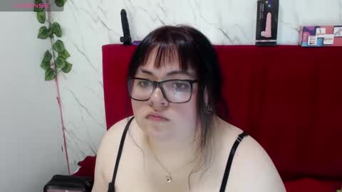 anishasanchezcm101 online show from 10.02.25