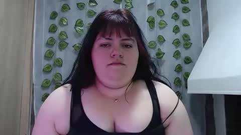 anishasanchezcm101 online show from 10.26.25