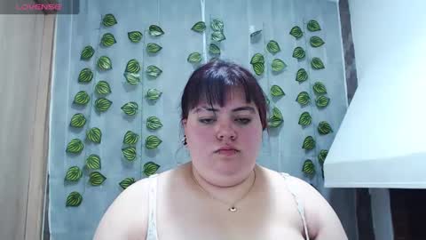 anishasanchezcm101 online show from 10.27.25