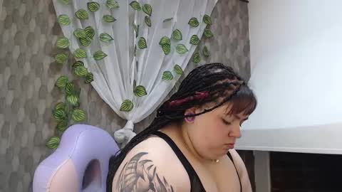 anishasanchezcm101 online show from 01.09.26