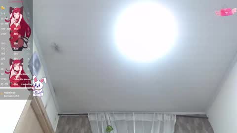 anishasanchezcm101 online show from 02.06.26