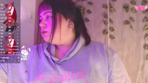 anishasanchezcm101 online show from 02.15.26