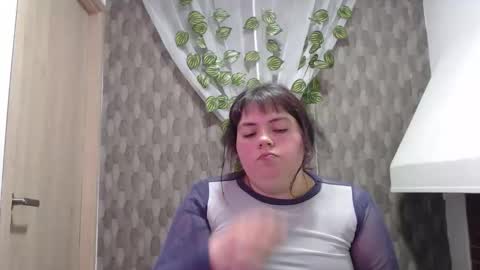 anishasanchezcm101 online show from 02.20.26