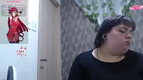 anishasanchezcm101 online show from 02.22.26