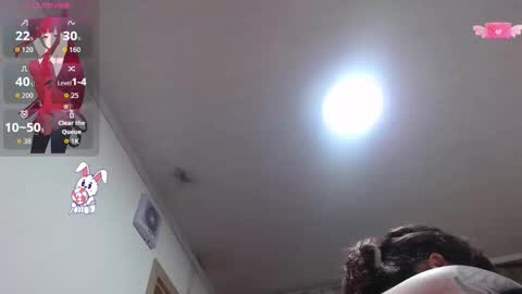 anishasanchezcm101 online show from 02.28.26