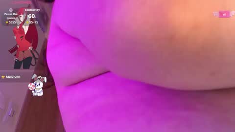 anishasanchezcm101 online show from 03.02.26