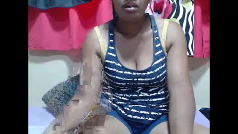 anishey online show from 12.17.25