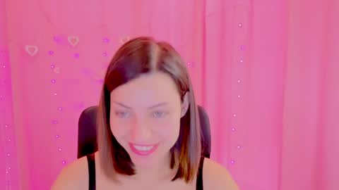 Anni online show from 04.16.26