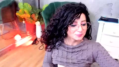 anissia teaser online show from 03.05.25