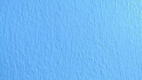 Snapshot of anisston_boods1 chatting on 12.02.24 ana independent model online show from 12.02.24