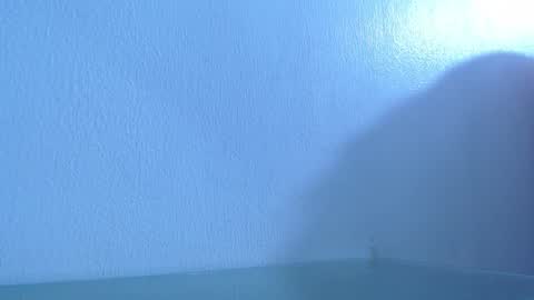 Snapshot of anisston_boods1 chatting on 12.04.24 ana independent model online show from 12.04.24