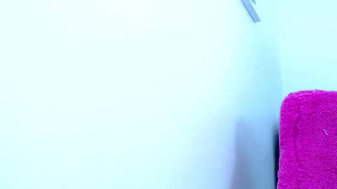 Snapshot of anisston_boods1 chatting on 12.18.24 ana independent model online show from 12.18.24