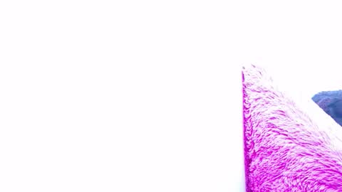 Snapshot of anisston_boods1 chatting on 01.15.25 ana independent model online show from 01.15.25