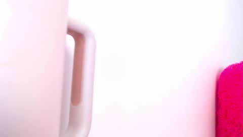 Snapshot of anisston_boods1 chatting on 01.26.25 ana independent model online show from 01.26.25