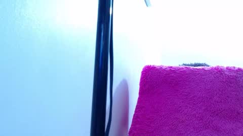 Snapshot of anisston_boods1 chatting on 01.28.25 ana independent model online show from 01.28.25