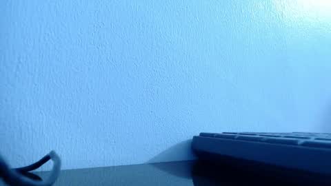 Snapshot of anisston_boods1 chatting on 01.31.25 ana independent model online show from 01.31.25