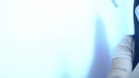 Snapshot of anisston_boods1 chatting on 02.03.25 ana independent model online show from 02.03.25