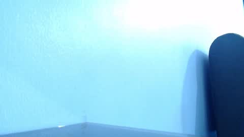 Snapshot of anisston_boods1 chatting on 02.04.25 ana independent model online show from 02.04.25