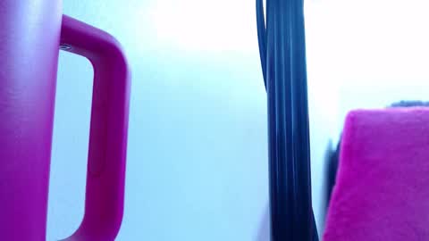 Snapshot of anisston_boods1 chatting on 02.08.25 ana independent model online show from 02.08.25