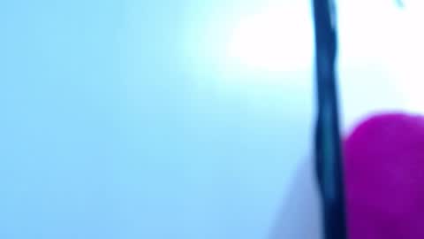 Snapshot of anisston_boods1 chatting on 02.15.25 ana independent model online show from 02.15.25