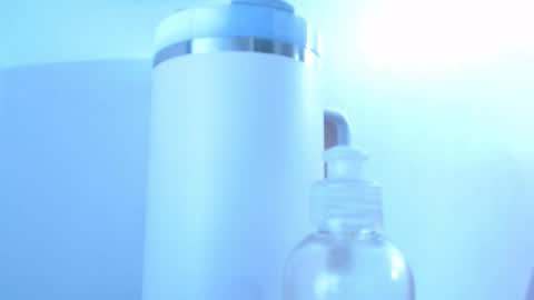 Snapshot of anisston_boods1 chatting on 02.17.25 ana independent model online show from 02.17.25