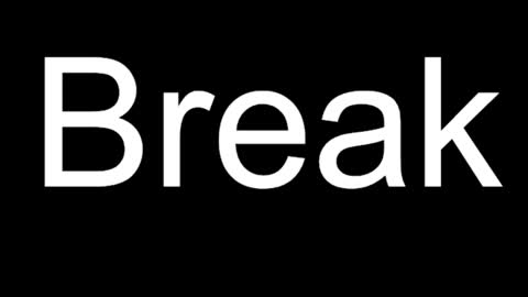 Snapshot of anisston_boods1 chatting on 02.24.25 ana independent model online show from 02.24.25