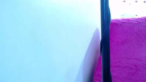 Snapshot of anisston_boods1 chatting on 02.26.25 ana independent model online show from 02.26.25