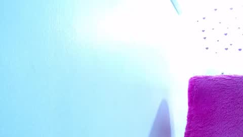 Snapshot of anisston_boods1 chatting on 03.02.25 ana independent model online show from 03.02.25