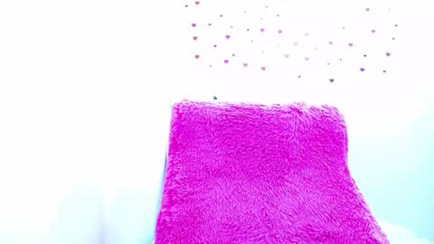 Snapshot of anisston_boods1 chatting on 03.04.25 ana independent model online show from 03.04.25