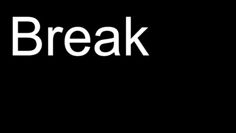 Snapshot of anisston_boods1 chatting on 03.05.25 ana independent model online show from 03.05.25