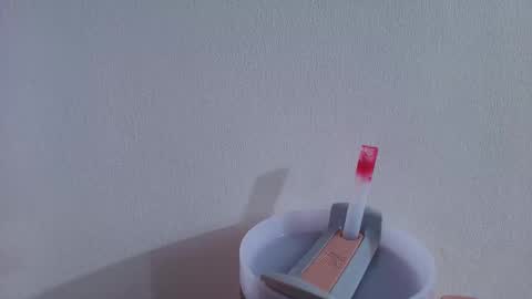 Snapshot of anisston_boods1 chatting on 03.06.25 ana independent model online show from 03.06.25