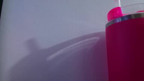 Snapshot of anisston_boods1 chatting on 03.09.25 ana independent model online show from 03.09.25