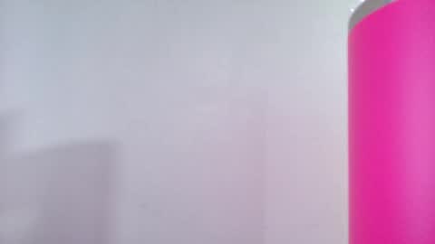 Snapshot of anisston_boods1 chatting on 09.13.25 ana independent model online show from 09.13.25