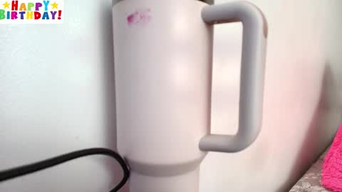 Snapshot of anisston_boods1 chatting on 09.17.25 ana independent model online show from 09.17.25