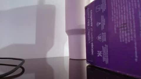 Snapshot of anisston_boods1 chatting on 09.20.25 ana independent model online show from 09.20.25