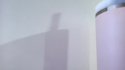 Snapshot of anisston_boods1 chatting on 09.21.25 ana independent model online show from 09.21.25