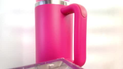 Snapshot of anisston_boods1 chatting on 09.22.25 ana independent model online show from 09.22.25