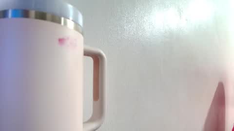 Snapshot of anisston_boods1 chatting on 09.25.25 ana independent model online show from 09.25.25