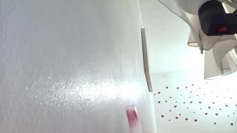 Snapshot of anisston_boods1 chatting on 10.04.25 ana independent model online show from 10.04.25