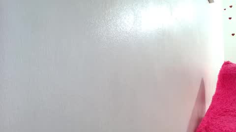 Snapshot of anisston_boods1 chatting on 10.06.25 ana independent model online show from 10.06.25