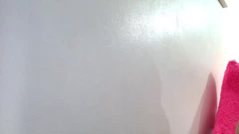 Snapshot of anisston_boods1 chatting on 10.07.25 ana independent model online show from 10.07.25