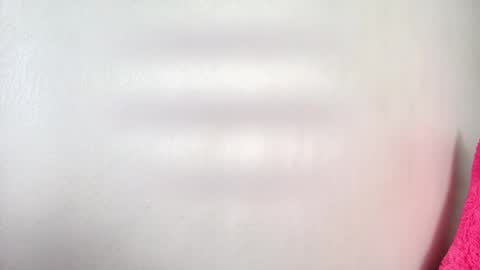 Snapshot of anisston_boods1 chatting on 10.08.25 ana independent model online show from 10.08.25