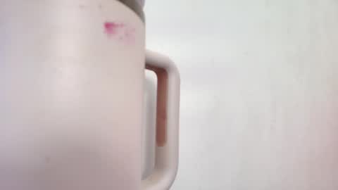 Snapshot of anisston_boods1 chatting on 10.12.25 ana independent model online show from 10.12.25