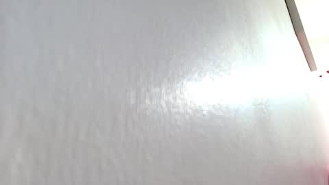 Snapshot of anisston_boods1 chatting on 10.18.25 ana independent model online show from 10.18.25