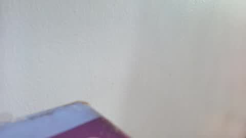 Snapshot of anisston_boods1 chatting on 10.19.25 ana independent model online show from 10.19.25