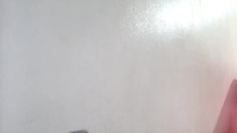 Snapshot of anisston_boods1 chatting on 10.23.25 ana independent model online show from 10.23.25