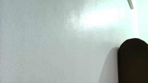 Snapshot of anisston_boods1 chatting on 10.25.25 ana independent model online show from 10.25.25