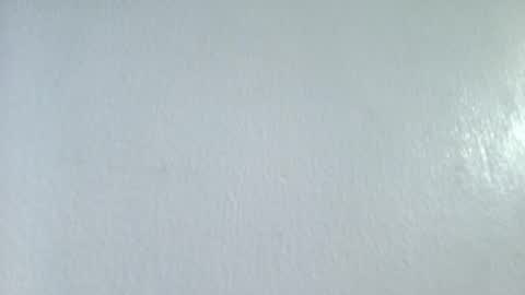 Snapshot of anisston_boods1 chatting on 10.26.25 ana independent model online show from 10.26.25